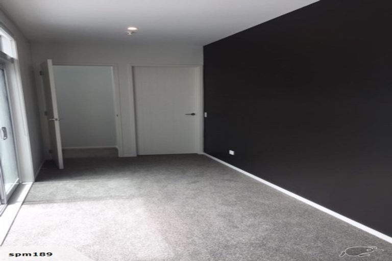 Photo of property in 7 Greenfinch Road, Hobsonville, Auckland, 0616