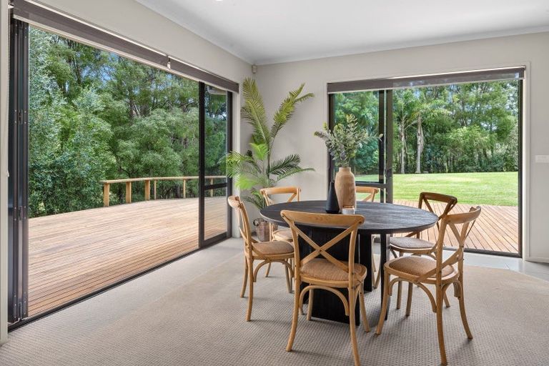 Photo of property in 373 Pataua Road North, Whareora, Whangarei, 0175