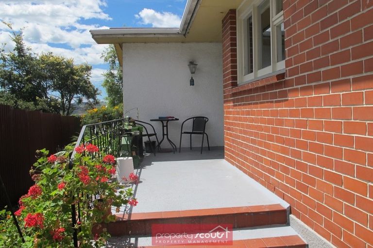 Photo of property in 7 Morrison Street, Caversham, Dunedin, 9012