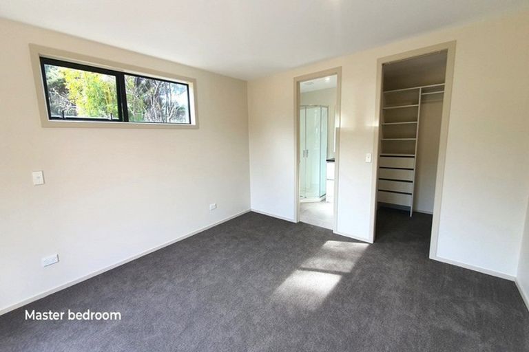 Photo of property in 50 Schoolhouse Bay Road, Kawau Island, 0920