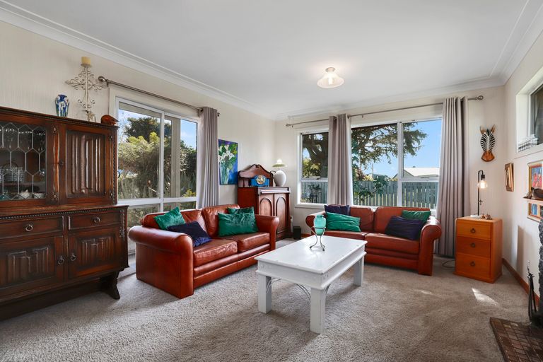 Photo of property in 30 Second Avenue, Waihou, Te Aroha, 3393