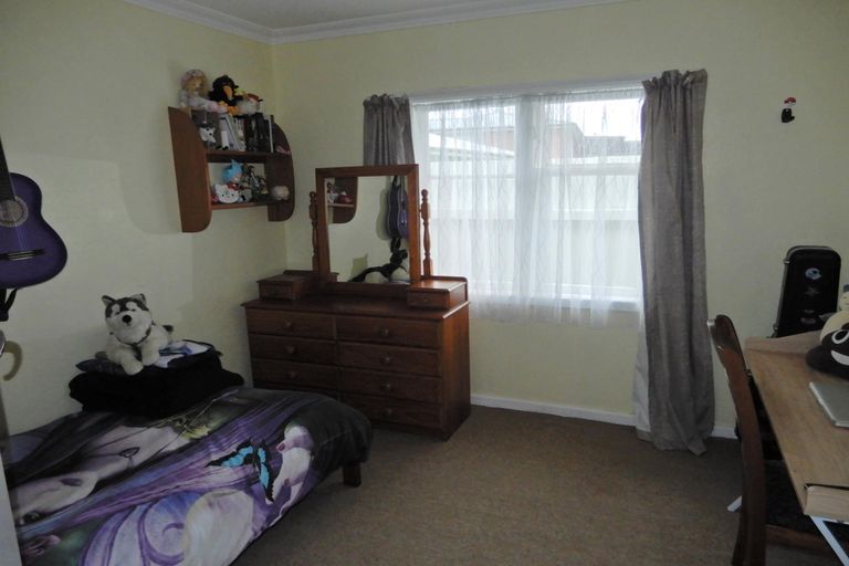 Photo of property in 54 Totara Street, Putaruru, 3411