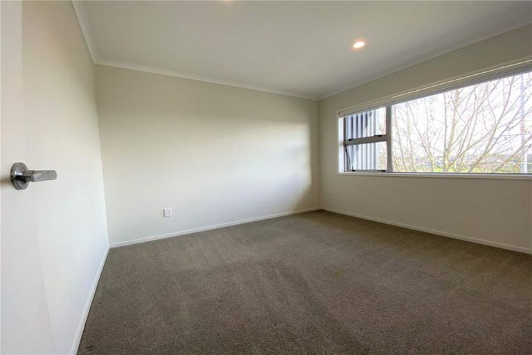 Photo of property in 45 Buckley Avenue, Hobsonville, Auckland, 0616