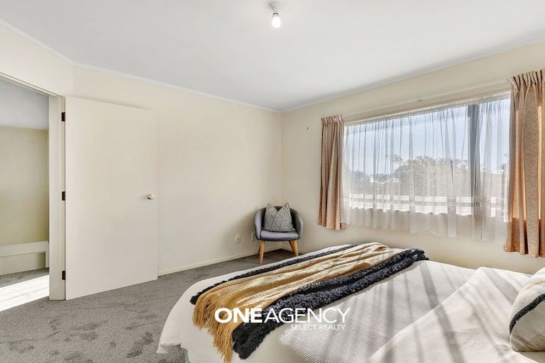 Photo of property in 1/43 Rose Street, Ranui, Porirua, 5024