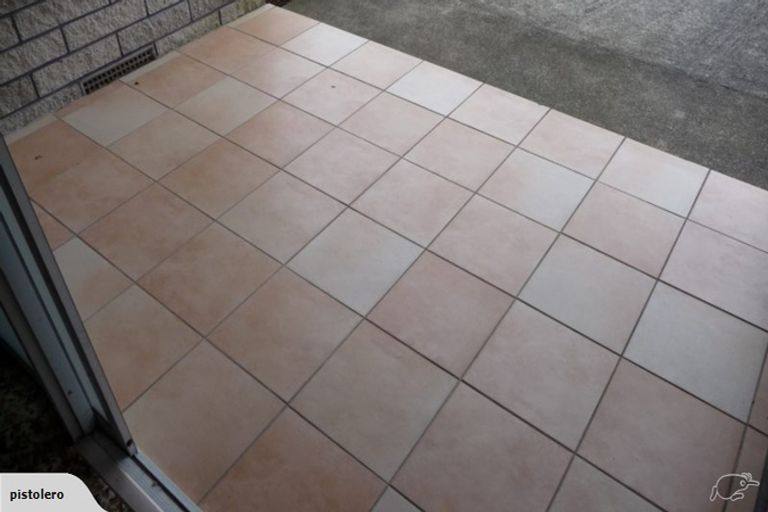 Photo of property in 67 Centennial Avenue, Te Aroha, 3320