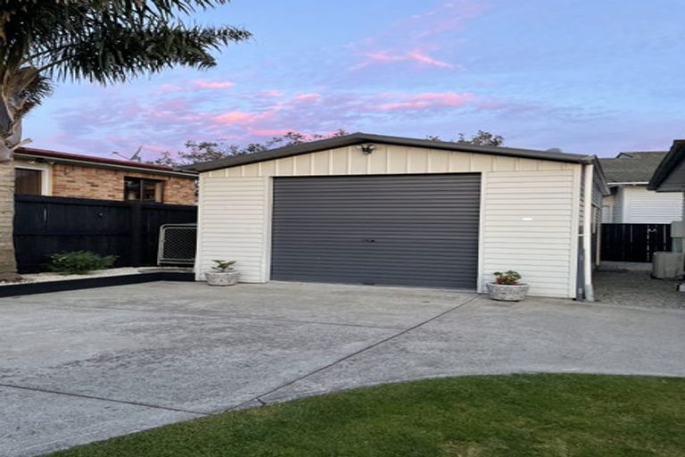 Photo of property in 1 Kipling Street, Leamington, Cambridge, 3432