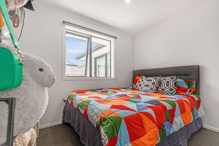 Photo of property in 30 Inuwai Street, Glenview, Hamilton, 3206