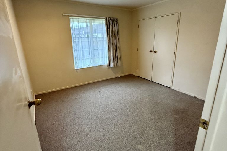Photo of property in 68 Dominion Road, Papakura, 2110