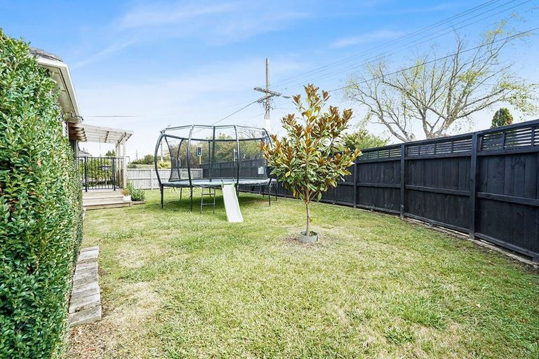 Photo of property in 177 Maeroa Road, Maeroa, Hamilton, 3200