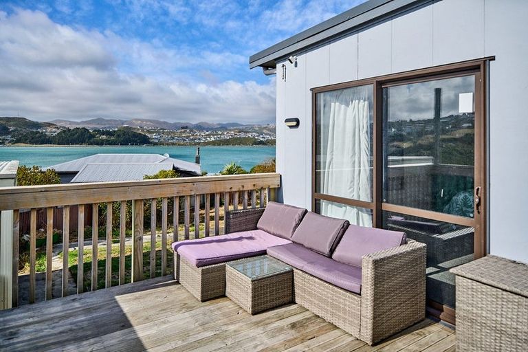 Photo of property in 37 Waiuta Street, Titahi Bay, Porirua, 5022