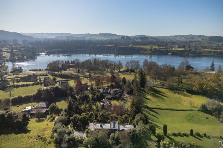 Photo of property in 3/610 Maungatautari Road, Maungatautari, Cambridge, 3494