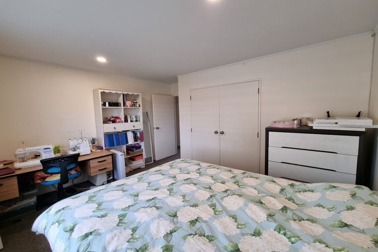 Photo of property in 8 Stanford Street, Albany, Auckland, 0632