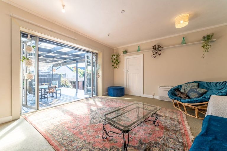 Photo of property in 66a Sefton Street, Seaview, Timaru, 7910
