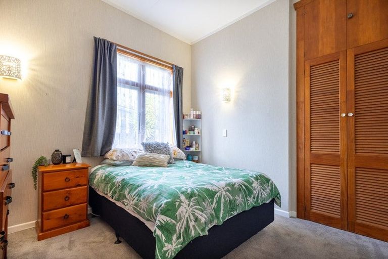 Photo of property in 27 Jervois Street, Dargaville, 0310