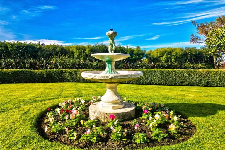 Photo of property in 1 Edmonds Drive, Otamatea, Whanganui, 4500