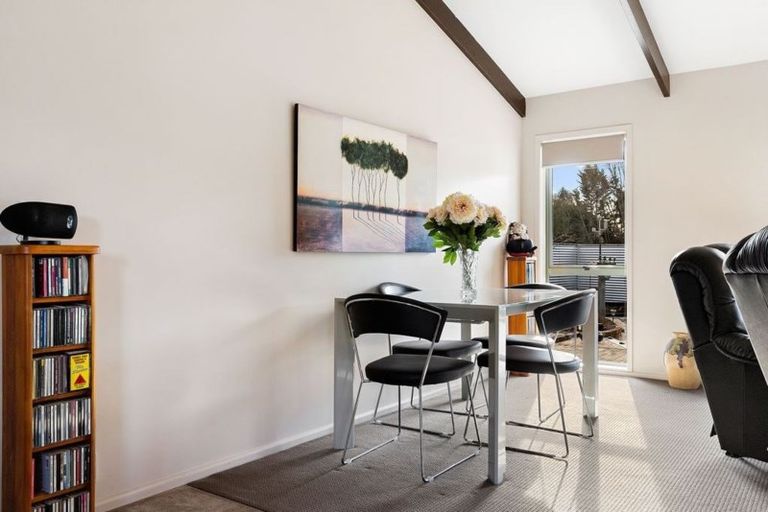 Photo of property in 8 Maguires Road, Sefton, Rangiora, 7477