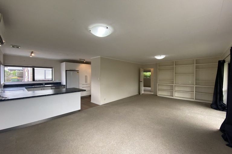 Photo of property in 5c Rawhiti Street, Vogeltown, New Plymouth, 4310