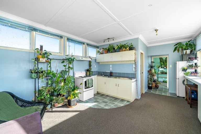 Photo of property in 47-49 Mcgorlick Street, Bluff, 9814