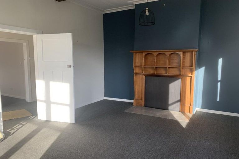 Photo of property in 34 King Street, Marton, 4710