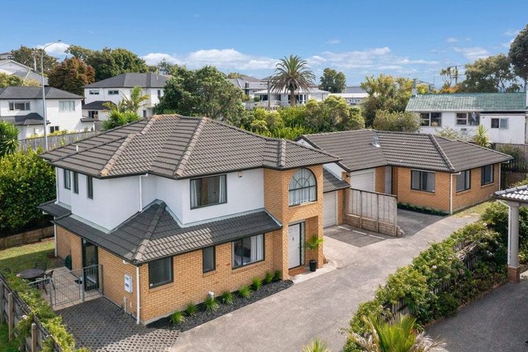 Photo of property in 44 Killybegs Drive, Pinehill, Auckland, 0632