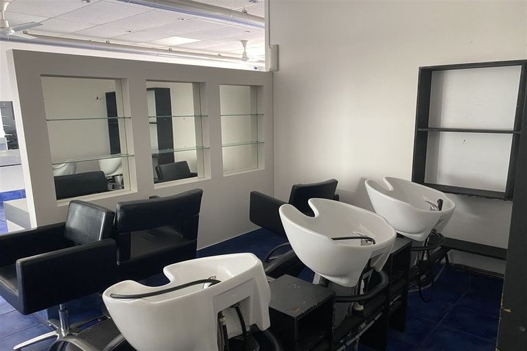 Photo of property in 49 Rawhiti Road, Pukerua Bay, 5026