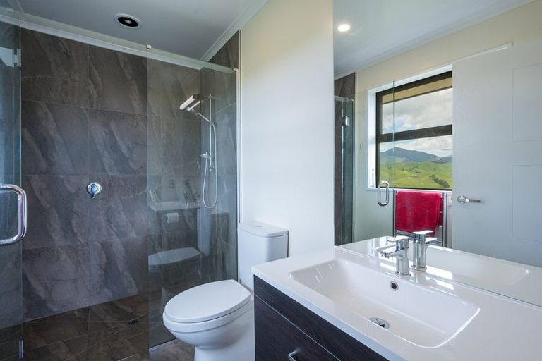 Photo of property in 193 Dublin Road, Wakefield, 7095