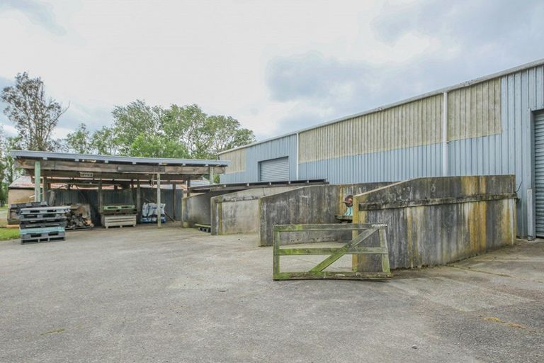 Photo of property in 119 Engles Road, Shannon, 4821