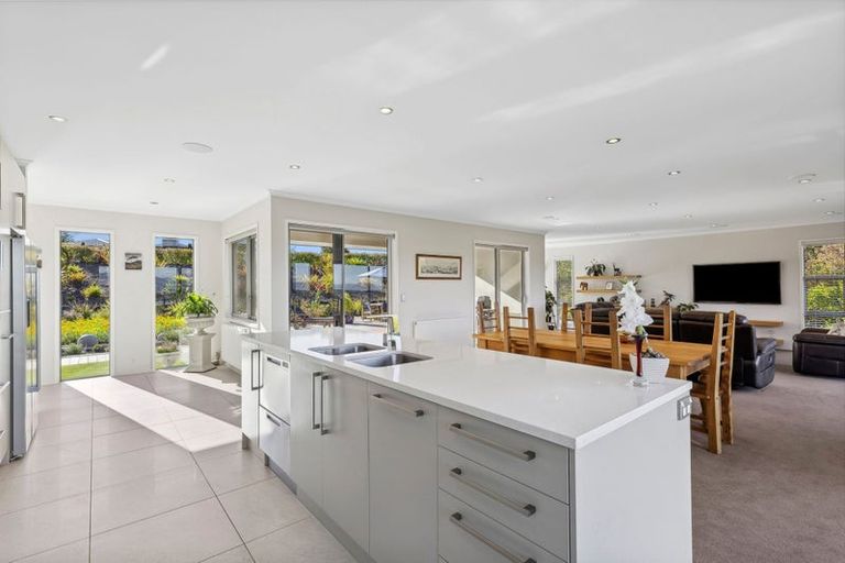 Photo of property in 99 Redvale Road, Redwood Valley, Richmond, 7081