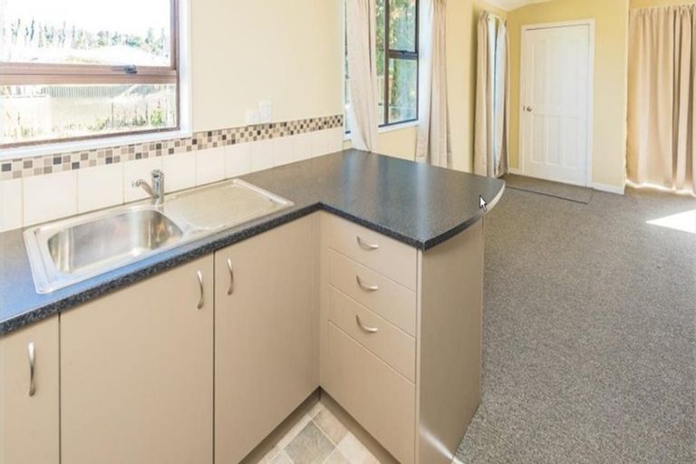 Photo of property in 59c Pitt Street, Whanganui, 4500