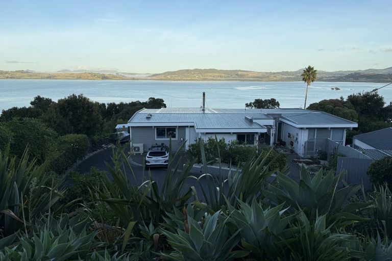 Photo of property in 1 Munro Street, Onerahi, Whangarei, 0110