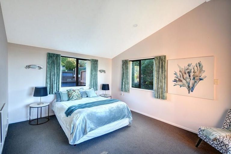 Photo of property in 1359 Taieri Mouth Road, Taieri Mouth, Brighton, 9091