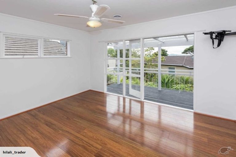 Photo of property in 160 Pakuranga Road, Pakuranga, Auckland, 2010