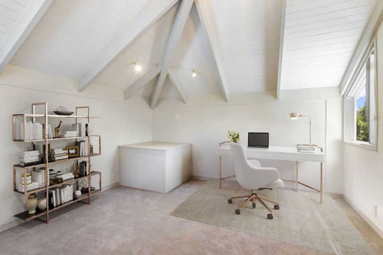 Photo of property in 107 Deep Creek Road, Torbay, Auckland, 0630