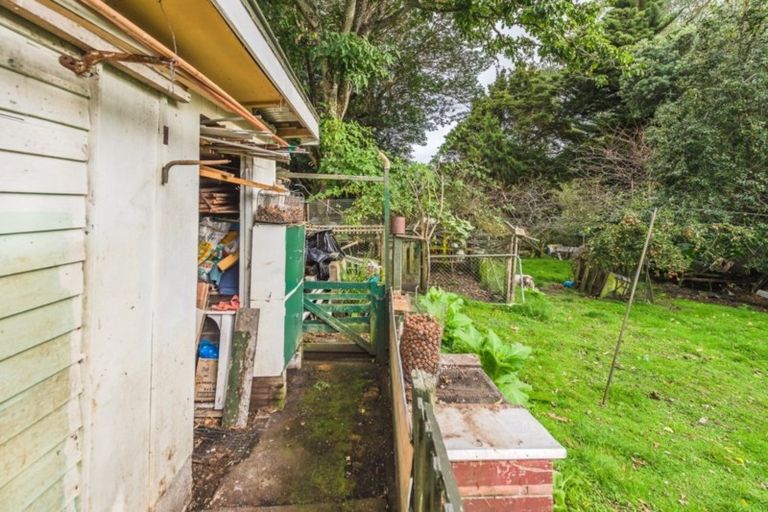 Photo of property in 29 Riverbank Road, Okoia, Whanganui, 4573