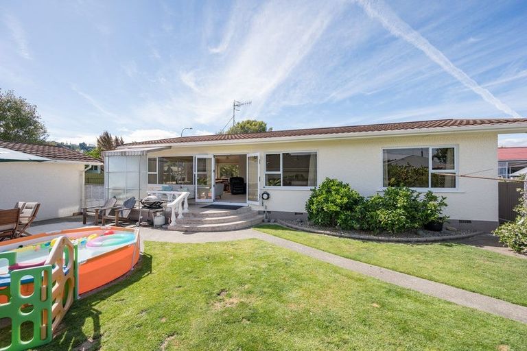 Photo of property in 1/54 Golf Road, Tahunanui, Nelson, 7011