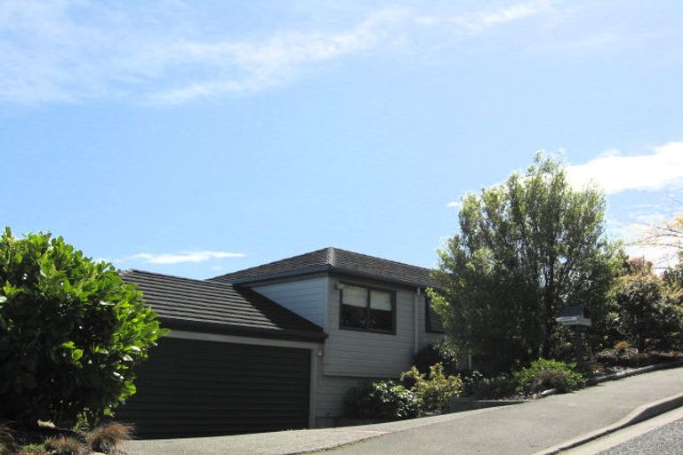 Photo of property in 9 Walters Bluff, Atawhai, Nelson, 7010