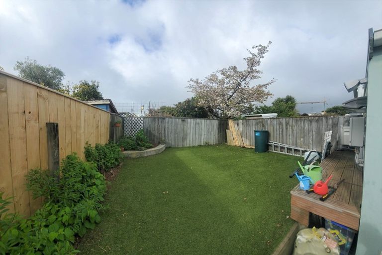 Photo of property in 78 Mein Street, Newtown, Wellington, 6021