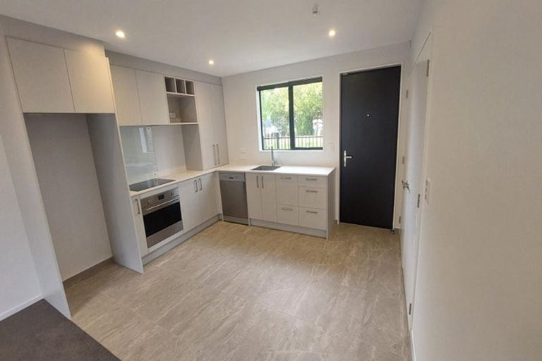 Photo of property in 10/27 Harewood Road, Papanui, Christchurch, 8053