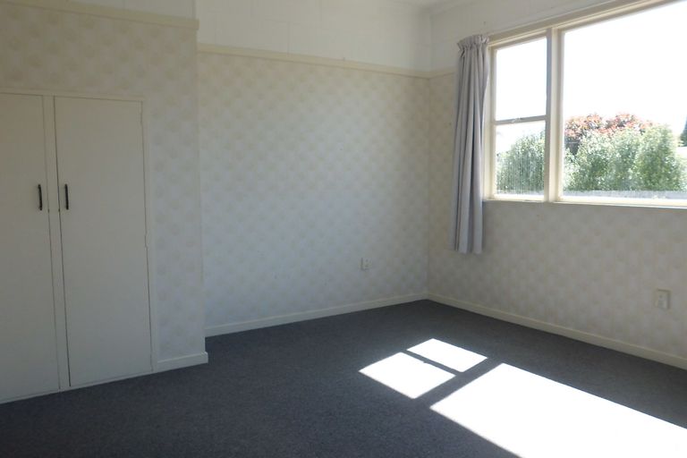 Photo of property in 41 Studholme Street, Temuka, 7920
