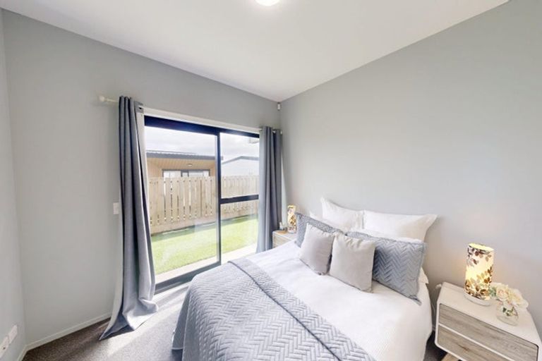 Photo of property in 63 Cedarwood Street, Woodridge, Wellington, 6037