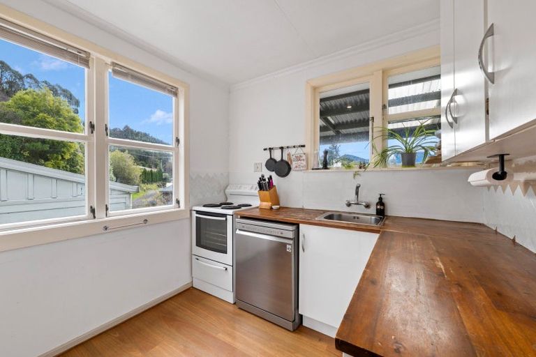 Photo of property in 1 Brownlee Close, Havelock, 7100