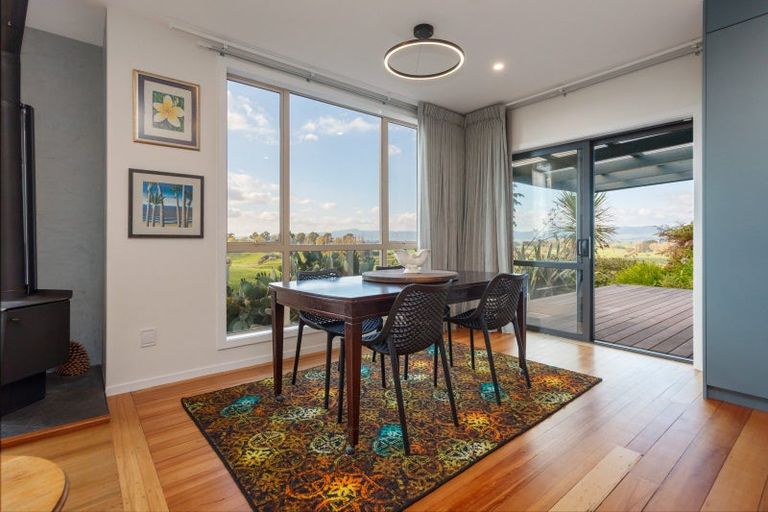 Photo of property in 286 Hetherington Road, Tirau, 3485