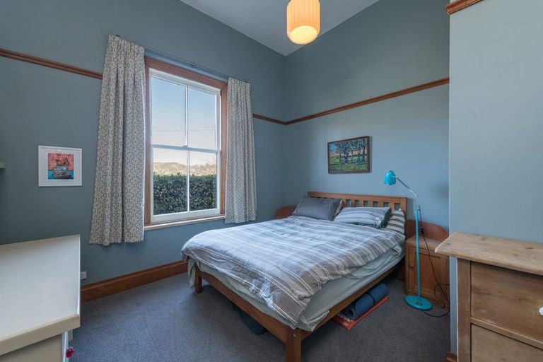 Photo of property in 92 Kawai Street, Nelson South, Nelson, 7010