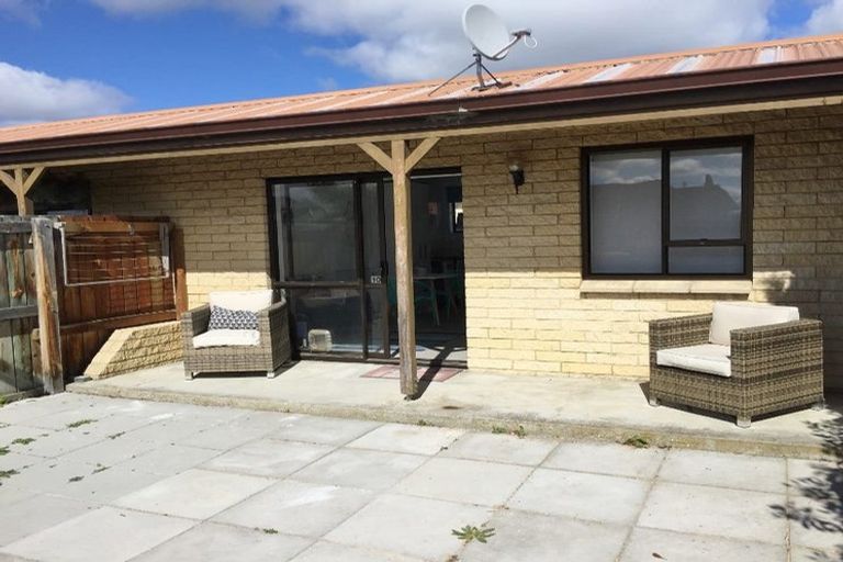 Photo of property in 40a Ventry Street, Alexandra, 9320