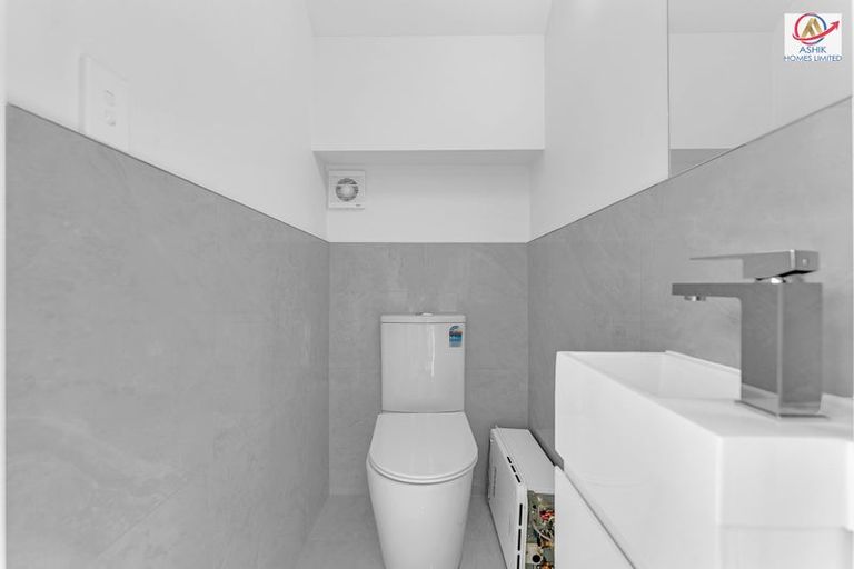 Photo of property in 536c Weymouth Road, Weymouth, Auckland, 2103