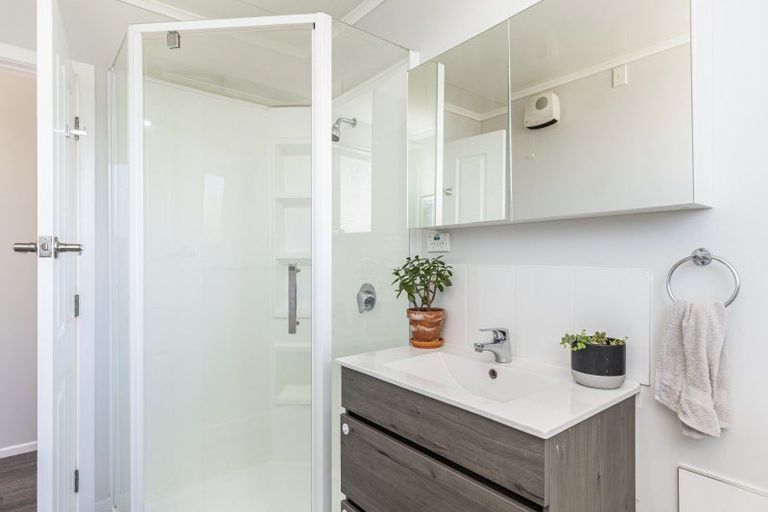 Photo of property in 26 Howick Road, Redwoodtown, Blenheim, 7201