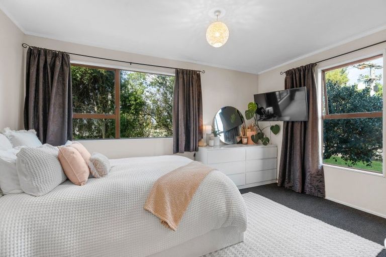 Photo of property in 35 Millard Avenue, Kuripuni, Masterton, 5810