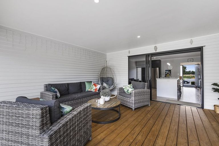 Photo of property in 39a Norfolk Drive, Cambridge, 3434