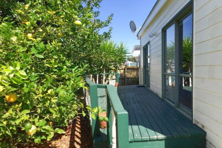 Photo of property in 61 Pohutu Street, Whakatane, 3120
