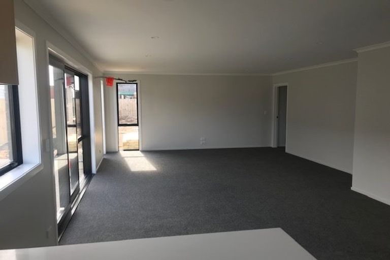 Photo of property in 12 Probert Crescent, Chartwell, Hamilton, 3210